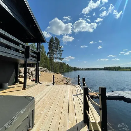 Rimminranta